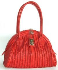 italian-leather handbags-briefcases-(200)